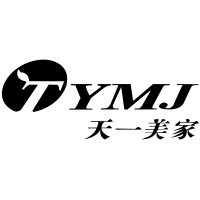 草莓在线观看